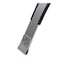 Mytee Products Fuel Tank Strap For Kenworth K841013005, T600, T800 (86+) T300, T400, 2PK FTS-K841013005x2 - alternate 5