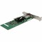 Add-On Addon Intel I350F2 Comparable 1Gbs Dual Open Sfp Port Pcie X4 Network I350F2-AO - alternate 4