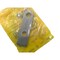 Caterpillar PLATE, OEM 5N5678 - alternate 2