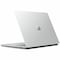 Microsoft MST Surface Laptop Go 3 i5/8/256 W11 Platinum XK3-00001 - alternate 27
