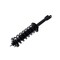 Fcs Struts Suspension Strut And Coil Spring Assembly 1345969L - alternate 4