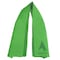 Alphacool PVA Instant Cooling Towel (2-Pack) - Hi-Vis Green - One Size 675595812248 - alternate 7