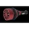 Recon Truck Accessories H13 9008 12V(6/000 KELVIN)60-WATT ULTRA HIGH-POWER(HI/LOW BEAM)LED HL BULBS 264H13LEDHP - alternate 2