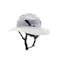 Studson A-S4-F: SunShield, Hat Grey/Wht 1615880 - alternate 8