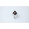 Deublin 1-14 UNS RH Rotary Union 2200-000-003 - alternate 1