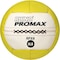 Champion Sports Rhino Promax Slam Workout Ball, 14", 8lb RPX8 - alternate 1