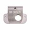 Brady Brady M410 Utility Hook M410-HOOK - alternate 1