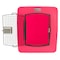 Dakota 283 G3 Framed Door Kennel - X-Large - Pink D2-G3XLG-SGN-PINK - alternate 7