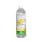 Aircare Humidifier Fragrance, 24 oz FL24 - alternate 1