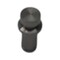 John Deere POPPET, JOHN DEERE OEM 801308 801308 - alternate 1