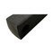 Cnh SHANK, CNH OEM 33020026 33020026 - alternate 7