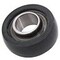 Timken CARTRIDGE BEARING UNIT CR 3/4 - alternate 2