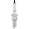 Ngk STANDARD SPARK PLUG(PR-EA/BX-10) 5531 - alternate 1