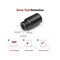 Tekton 3/4 Inch Drive x 16 mm Deep 6-Point Impact Socket SID33116 - alternate 5