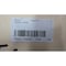 Goulds Water Technology 4-VANE PUMP IMPELLER 3175M - alternate 3
