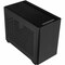 Coolermast Cooler Master MasterBox NR200P V2, mini-ITX NR200PV2-KCNN-S00 - alternate 16