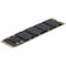 Add-On 1TB M.2 2280 PCIE GEN 4 X4 NVME 1.4 SSD ADD-SSDVT1TB-D8 - alternate 6