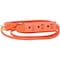 Do It Best 3 Ft. 16/3 Triple Tap Extension Cord OP-PT2163-3-OR - alternate 3