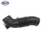Skyward Automotive Products Engine Air Intake Hose,  SK696604 - alternate 2