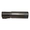 Caterpillar SLEEVE, CATERPILLAR OEM 3042614 3042614 - alternate 1