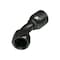 Caterpillar COUPLING, CATERPILLAR OEM 1540079 1540079 - alternate 4