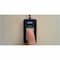 Hid EikonTouch TC710 Capacitive Fingerprint Reader - Capacitive Sensor - USB TC710-A3-01-DEP - alternate 2