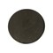 John Deere PLATE, JOHN DEERE OEM R49230 R49230 - alternate 1