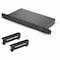 Startech.Com 10-Port USB-C Charging Hub 10N-CHARGING-STATION - alternate 1