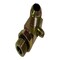 Cnh FITTING, CNH OEM 87714765 87714765 - alternate 2