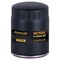 Premium Guard Engine Oil Filter,  PG195EX - alternate 4