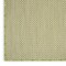 Homeroots 2' X 3' Ivory And Green Geometric Indoor Outdoor Area Rug 573881 - alternate 4