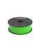 Labeltac LabelTac 4 and Pro Model Label Supply 1.5in x 150ft, Hi-Vis Green LT1522 - alternate 1