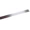 Band-It 201 stainless steel, 3/4" x 100' roll band C20699 - alternate 1