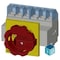 Siemens SENTRON Switch disconnector 3LD 3LD2103-3VK53 - alternate 5