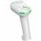 Honeywell 1962H HEALTHCARE HD SCANNER USB CBL PRES 1962HHD-5USB-5-N - alternate 2