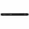 Middle Atlantic Rackmount Power Basic, 9 Outlet, 15A PD-915R - alternate 1