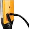 Performance Tool Rechargeable Penlight Tire Gauge, PSI BAR Kpa, Backlit Display W7910 - alternate 6