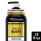 Tresemm Tresemme Lamellar Gloss Conditioner for Sleek Hair, 28 Fluid Ounce, 3PK 64379131 - alternate 7