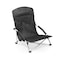 Picnic Time Family Of Brands Tranquility Beach Chair 792-00-175-000-0 - alternate 1