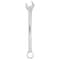 Performance Tool 1-7/16 In Jumbo Wrench Wrench Jumbo 1-, W377B W377B - alternate 4