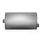 Ap Exhaust Muffler-Msl Maximum Merit Exhaust, 700045 700045 - alternate 3