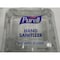 Purell 7754-02 SET OF 2 ADVANCED HAND SANITIZER FOAM OTHER DECONTAMINATION 2138163 - alternate 3