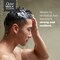Dove Men+Care Lime Plus Cedarwood 2 in 1 Shampoo and Conditioner, 12 Ounce, 6PK 69797914 - alternate 7