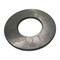 John Deere PLATE, JOHN DEERE OEM 308613 308613 - alternate 3