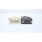 Allen Bradley MAGNETIC COIL 120V-AC 72A86 - alternate 1