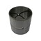 Cnh BUSHING, CNH OEM 2438U1102S24 2438U1102S24 - alternate 5