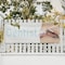 Signmission Dentist, 48 Inch x 120 Inch, Vinyl Banner B-120-30540 - alternate 5