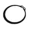 John Deere SNAP RING, JOHN DEERE OEM NA6899  NA6899 - alternate 3