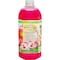 Perky-Pet Nectar Bird Food, Ready-to-Use, Liquid, 64 oz Bottle 239 - alternate 4