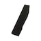 John Deere PAD, JOHN DEERE OEM P61249 P61249 - alternate 4
